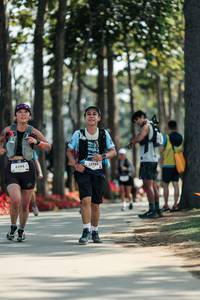 BIB: 
                            <button type="button" onclick="openModal(27388465)" class="btn btn-primary btn-sm float-right btn-popup" data-toggle="modal" data-target=".modal-high-quality">
                        <i class="fas fa-shopping-cart"></i> Add to Cart
                    </button>
                                            <button type="button" onclick="isThisMe(27388465, true)" class="btn btn-success btn-sm float-right btn-popup btn-isme hidden" data-toggle="tooltip" data-placement="bottom" title="นี่คือรูปของคุณใช่ไหม คลิกที่นี่เพื่อเอาเข้าอัลบั้ม">
                        <i class="fas fa-plus"></i> Add to album
                    </button>
                    <button type="button" onclick="isThisMe(27388465, false)" class="btn btn-warning btn-sm float-right btn-popup btn-isnotme hidden">
                        <i class="fas fa-ban"></i> Remove from album
                    </button>